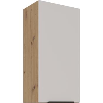 lempert-45-G-90-1F-SOLEA-ibara-33-2