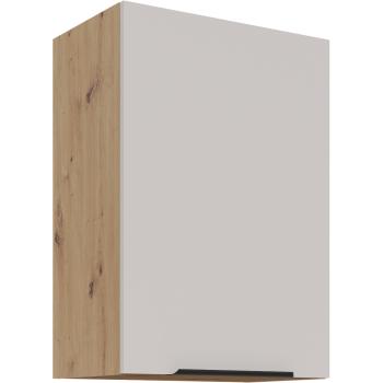 lempert-50-G-72-1F-SOLEA-ibara-30