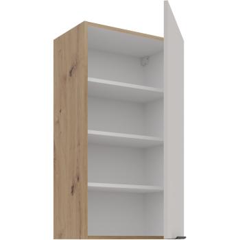 lempert-50-G-90-1F-SOLEA-ibara-31-1