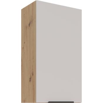 lempert-50-G-90-1F-SOLEA-ibara-31