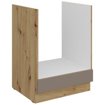 lempert-60-D-GAZ-BB-ARIA-ERIS-07-2