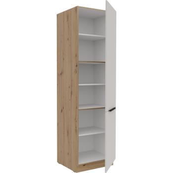 lempert-60-DK-210-2F-SOLEA-ibara-39-1