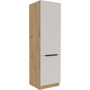 lempert-60-DK-210-2F-SOLEA-ibara-39