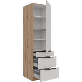 lempert-60-DKS-210-1F-3S-SOLEA-ibara-40-1