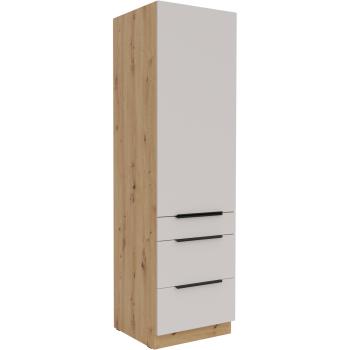 lempert-60-DKS-210-1F-3S-SOLEA-ibara-40