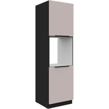 lempert-60-DP-210-2F-ARONA-silvia-46-1