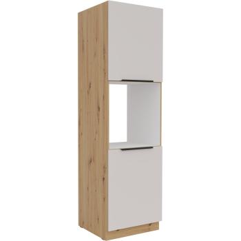 lempert-60-DP-210-2F-SOLEA-ibara-42