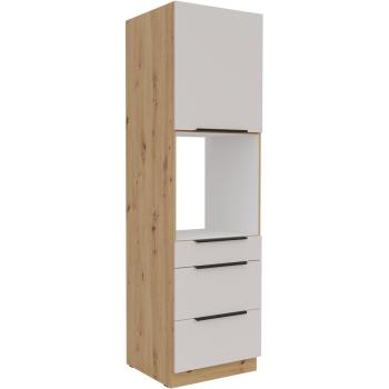 lempert-60-DPS-210-1F-3S-SOLEA-ibara-43
