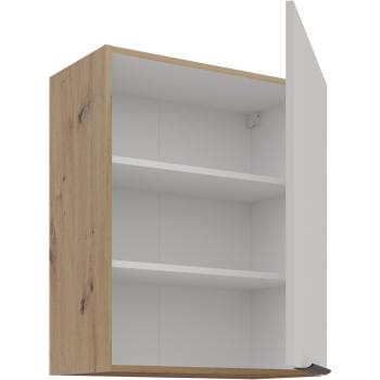 lempert-60-G-72-1F-SOLEA-ibara-22-1
