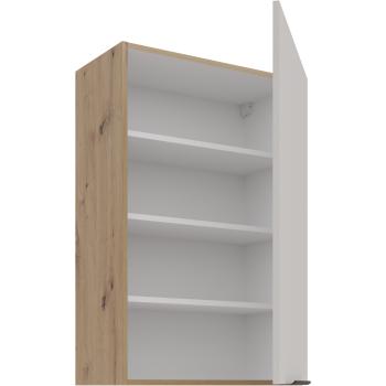 lempert-60-G-90-1F-SOLEA-ibara-23-1
