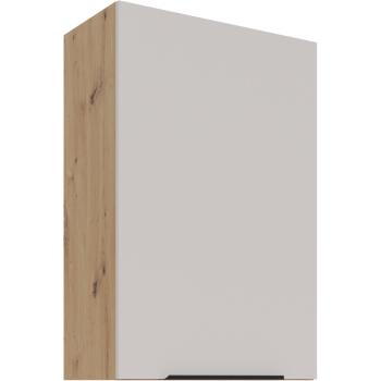 lempert-60-G-90-1F-SOLEA-ibara-23