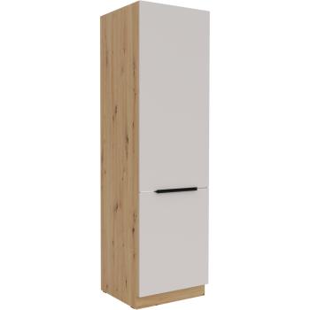 lempert-60-LO-210-2F-SOLEA-ibara-41