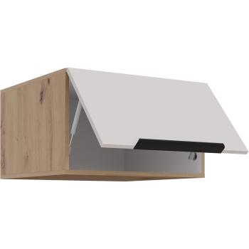 lempert-60-NAGU-36-1F-SOLEA-ibara-21-4
