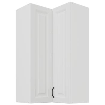 Hängeschrank 60 STILL ST56 weiß