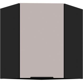 lempert-60x60-GN-72-1F-45-ARONA-silvia-27-1