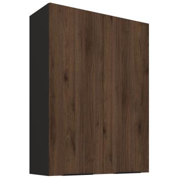 lempert-80-G-108-2F-MONZA-silvia-63