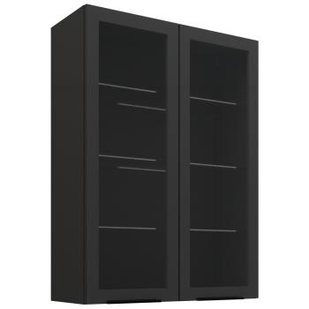 lempert-80-GS-108-2F-ARONA-silvia-64