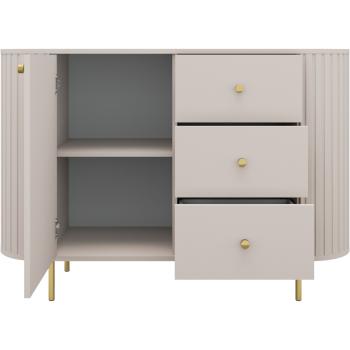 lempert-813-ovalio-komoda-1f-3s-bez-piaskowy-narita-03-2