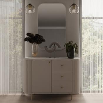 lempert-813-ovalio-komoda-1f-3s-bez-piaskowy-narita-03-6-1