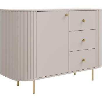 lempert-813-ovalio-komoda-1f-3s-bez-piaskowy-narita-03