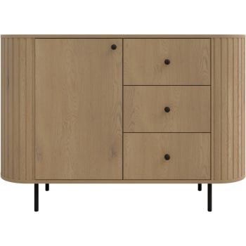 lempert-813-ovalio-komoda-1f-3s-dab-cremon-narita-03-1-1