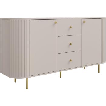 lempert-823-ovalio-komoda-2f-3s-bez-piaskowy-narita-01