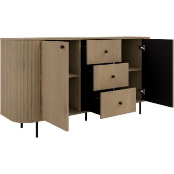 lempert-823-ovalio-komoda-2f-3s-dab-cremon-narita-01-2