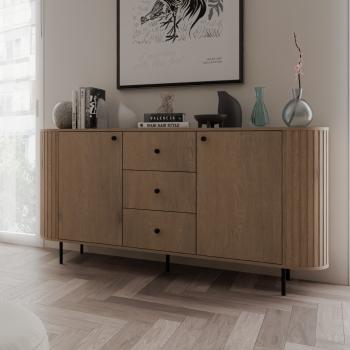 lempert-823-ovalio-komoda-2f-3s-dab-cremon-narita-01-5