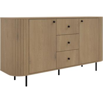 Kommode NARITA 01 cremona eiche