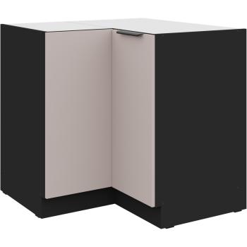 lempert-90x90-DN-2F-BB-ARONA-silvia-16-1