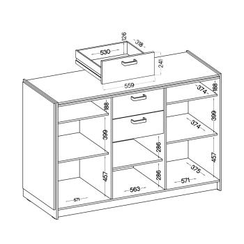 lempert-karia-komoda-3d2s-3