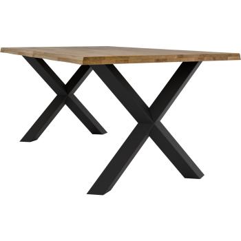 lempert-malmo-flow-180x100-milim-flow-3