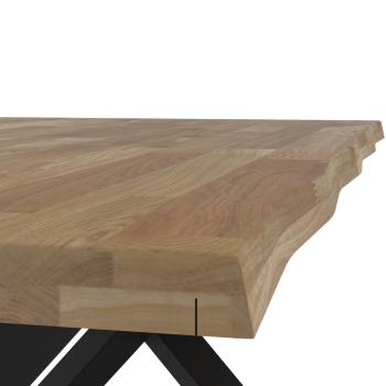 lempert-malmo-flow-180x100-milim-flow-5