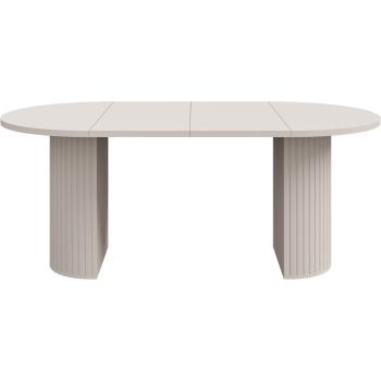 lempert-ovalio-stol-100-narita-12-bez-3