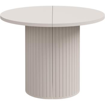 lempert-ovalio-stol-100-narita-12-bez