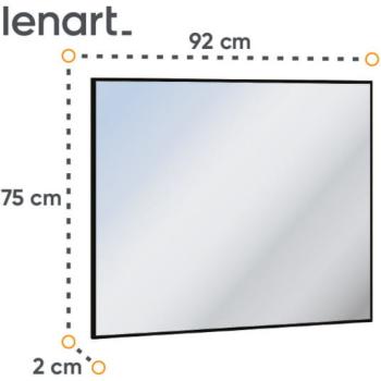 lempert-quant-QG5DAC_03