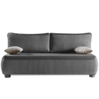 Schlafsofa LAMBA poso 22