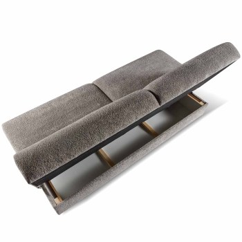 linneo-wersalka-MG_2440-6