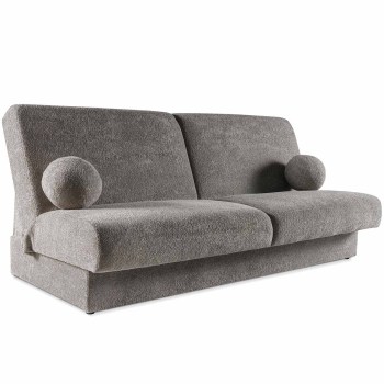 Schlafsofa GERG fredo 35