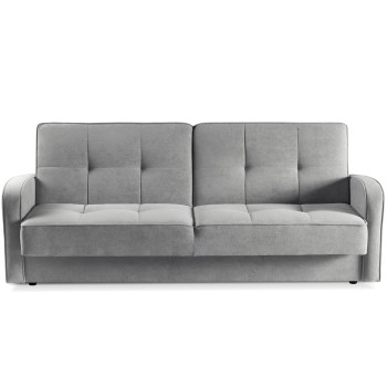 Schlafsofa PASIR soft 20