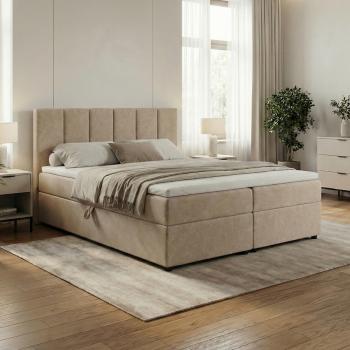 lukstap-vuse-altair-castel-15-1-1