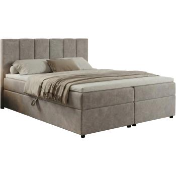 lukstap-vuse-altair-castel-80