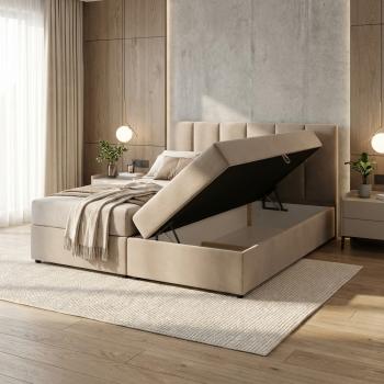 lukstap-vuse-altair-pojemnik-1