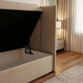 lukstap-vuse-altair-pojemnik-2