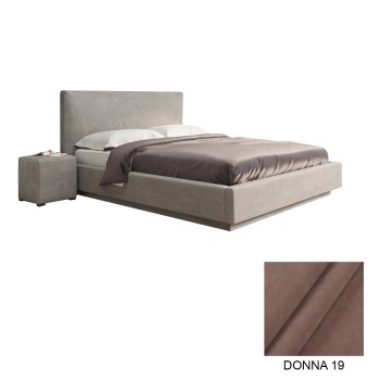 massimo_donna19
