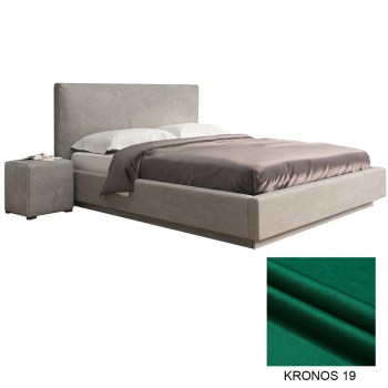 massimo_kronos19_180