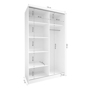 merwina-szafa-120-wnetrze-A-K1-K5-K9-wymiary992