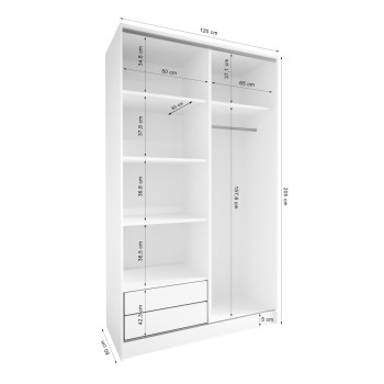 merwina-szafa-120-wnetrze-C-K3-K7-K11-wymiary93