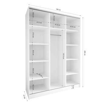 merwina-szafa-150-wnetrze-A-K1-K5-K9-wymiary21