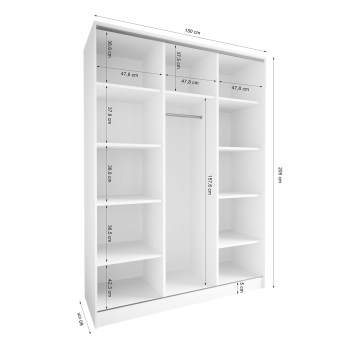 merwina-szafa-150-wnetrze-A-K1-K5-K9-wymiary63